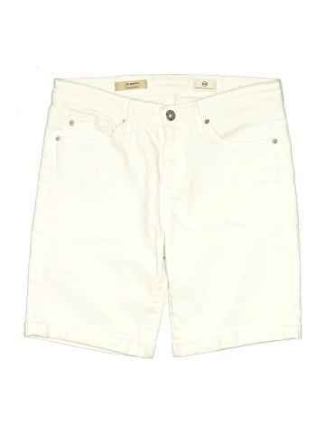Adriano Goldschmied Shorts (view 1)