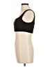 Assorted Brands 100% Polyester Black Tube Top Size 6 - photo 5