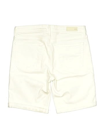 Adriano Goldschmied Shorts (view 2)