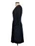 BCBGMAXAZRIA Black Cocktail Dress Size XXS - photo 5