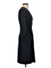 BCBGMAXAZRIA Black Cocktail Dress Size XXS - photo 4