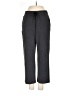 Athleta Solid Gray Casual Pants Size XS - photo 1