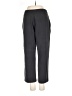 Athleta Solid Gray Casual Pants Size XS - photo 2