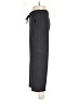 Athleta Solid Gray Casual Pants Size XS - photo 5