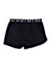 Under Armour Black Athletic Shorts Size S - photo 2