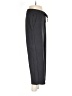 Athleta Solid Gray Casual Pants Size XS - photo 4