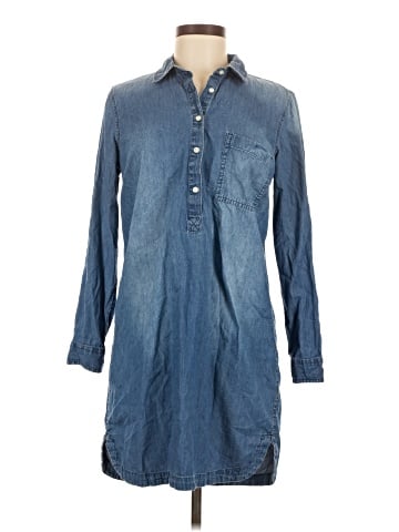 Old Navy Casual Dress (view 1)