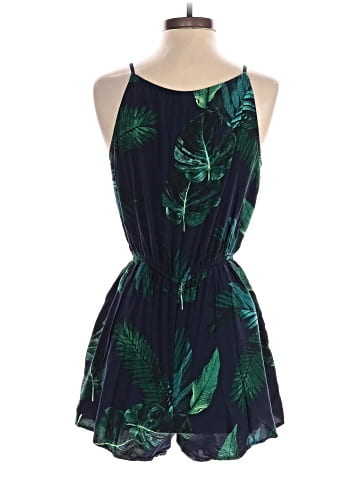 Old Navy Casual Dress (view 2)
