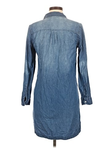 Old Navy Casual Dress (view 2)