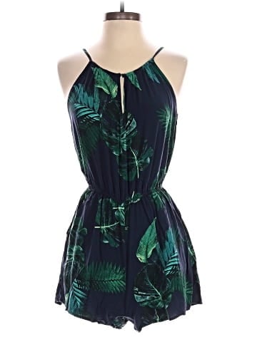 Old Navy Casual Dress (view 1)