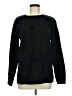 Jones New York Black Pullover Sweater Size M - photo 1