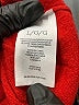 CAbi Red Pullover Sweater Size L - photo 8