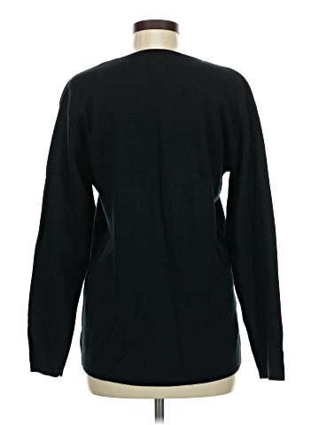 Jones New York Pullover Sweater (view 2)