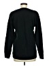 Jones New York Black Pullover Sweater Size M - photo 2