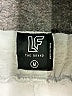 LF The Brand Solid Gray Athletic Shorts Size M - photo 3