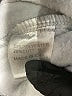 LF The Brand Solid Gray Athletic Shorts Size M - photo 4