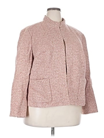 Lafayette 148 New York Jacket (view 1)