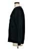 Jones New York Black Pullover Sweater Size M - photo 5