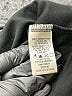 Unbranded Black Bodysuit Size M - photo 3
