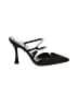 Marc Fisher LTD Black Heels Size 9 - photo 1