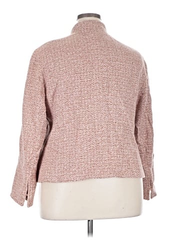 Lafayette 148 New York Jacket (view 2)
