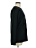 Jones New York Black Pullover Sweater Size M - photo 4