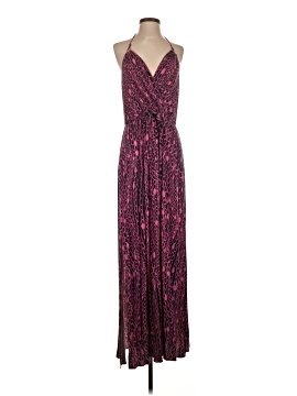 An Original Milly Of New York Cocktail Dress