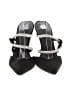 Marc Fisher LTD Black Heels Size 9 - photo 2