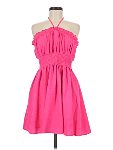Shein Cocktail Dress (view 1)