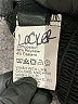 Shein Black Sleeveless Top Size M - photo 8