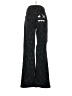 Gemma Rae Paisley Black Jeans Size 25 waist - photo 2