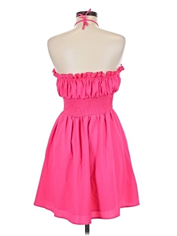 Shein Cocktail Dress (view 2)