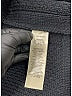 Burberry Black cardigan Size M - photo 8