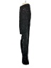 Gemma Rae Paisley Black Jeans Size 25 waist - photo 5