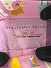 Stella McCartney Pink Leggings 9-12 MO / 12 MO - photo 3