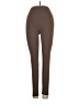 Unbranded Brown Active Pants Size S - photo 1