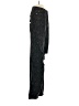 Gemma Rae Paisley Black Jeans Size 25 waist - photo 4