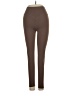 Unbranded Brown Active Pants Size S - photo 2