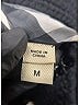 Burberry Black cardigan Size M - photo 5