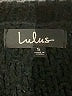 Lulus Solid Black Pullover Sweater Size S - photo 7
