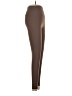 Unbranded Brown Active Pants Size S - photo 4