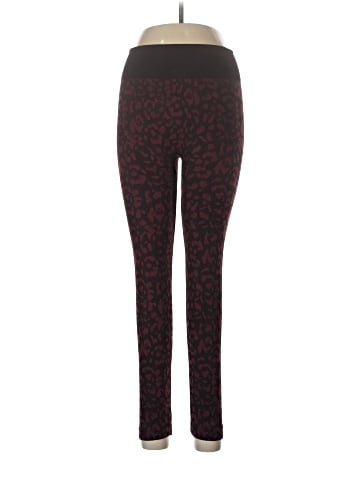 Anchor Blue Jeggings (view 1)