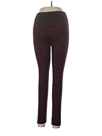 Anchor Blue Jeggings (view 2)