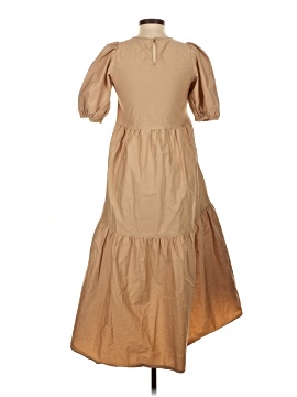 chinese dress ladies ZARA Formal Dress main image 1