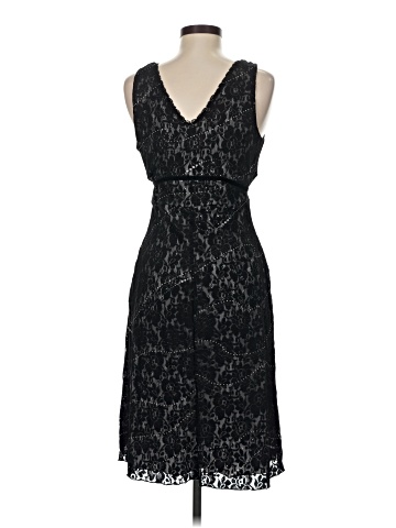 Bebe Cocktail Dress (view 2)