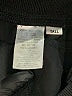 Assorted Brands Solid Black Active Pants Size M (tall) - photo 7