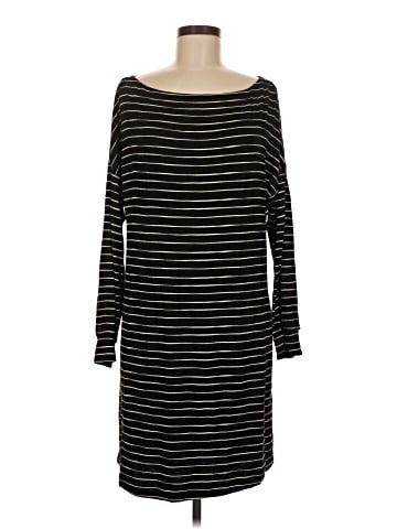 Soma Casual Dress (view 1)