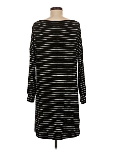 Soma Casual Dress (view 2)