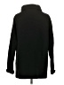 THML Black Zip Up Hoodie Size S - photo 2