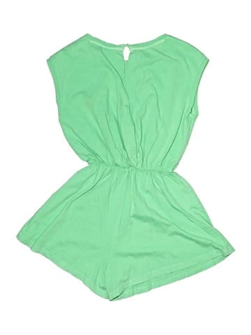 Treasure & Bond Overalls (view 2)